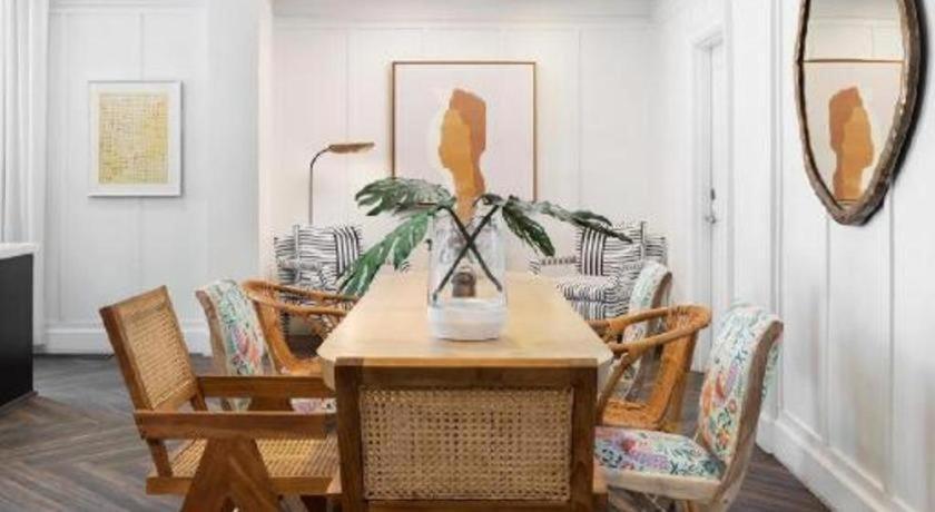 The Marker Key West Harbor Resort Bagian luar foto